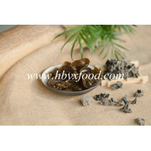 Wild Dried Fresh Black Fungus